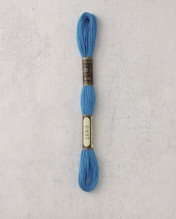 Venus splitting silk - per piece