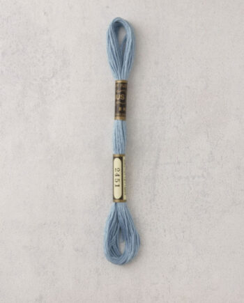 Venus splitting silk - per piece