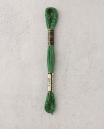 Venus splitting silk - per piece