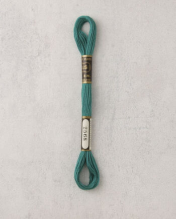 Venus splitting silk - per piece