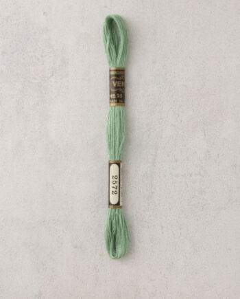 Venusgaren - per stuk - jong gras