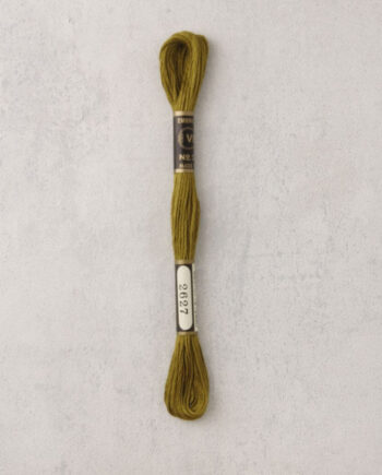 Venus splitting silk - per piece