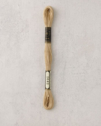 Venus splitting silk - per piece