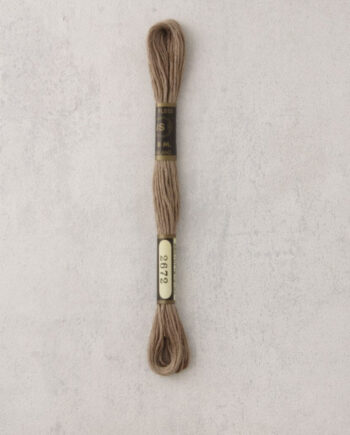 Venus splitting silk - per piece