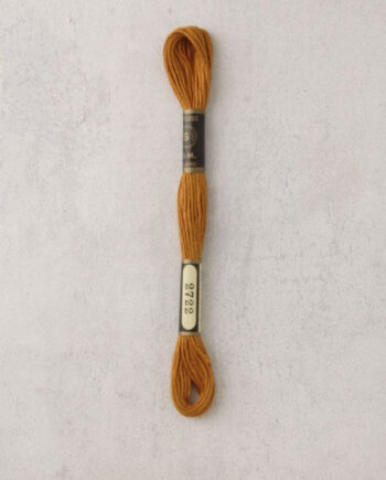 Venus splitting silk - per piece