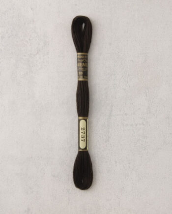 Venus splitting silk - per piece