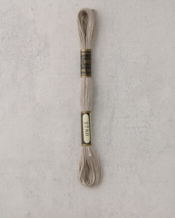 Venus splitting silk - per piece