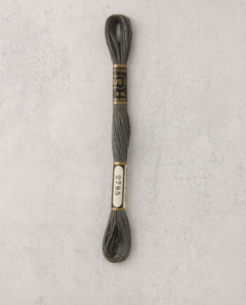 Venus splitting silk - per piece