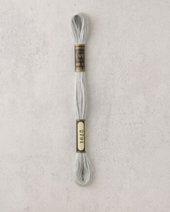 Venus splitting silk - per piece