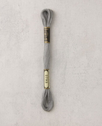 Venus splitting silk - per piece