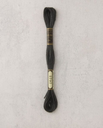 Venus splitting silk - per piece