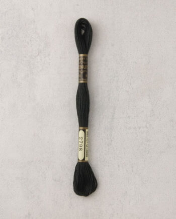 Venus splitting silk - per piece