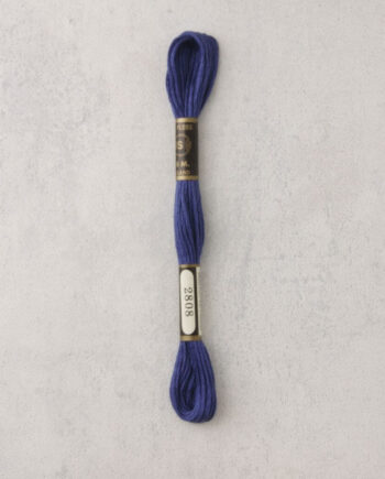 Venus splitting silk - per piece