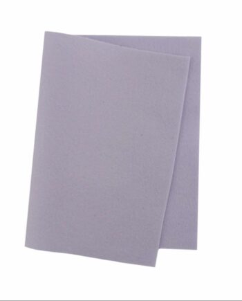 TrueFelt - sample - 570 Baby Pastel Lila