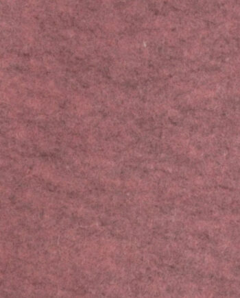 PatchFelt - 1-1.2 mm - per meter - 002 Pink