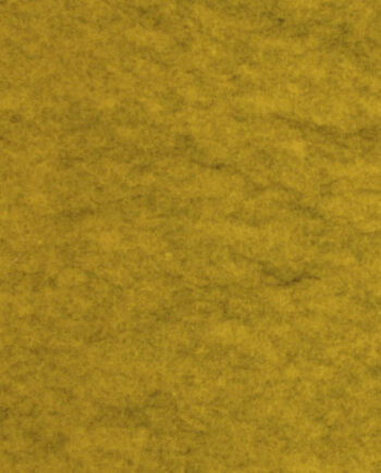 PatchFelt - 1-1.2 mm - per meter - 016 Yellow