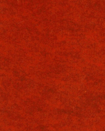 PatchFelt - 1-1,2 mm - staaltje - 020 Oranje