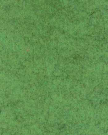 PatchFelt - 1-1,2 mm - staaltje - 024 Groen