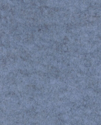 PatchFelt - 1-1,2 mm - staaltje - 036 Blauw