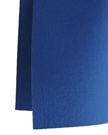 TrueFelt 3 mm - 45 cm in width - per Meter - 805 Turquoise
