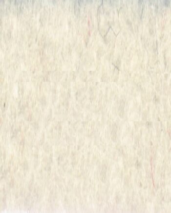 TrueFelt - 3mm - sample - 801 Ecru