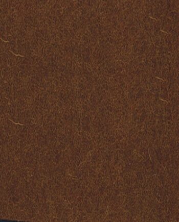 TrueFelt - 3mm - sample - 802 Brown