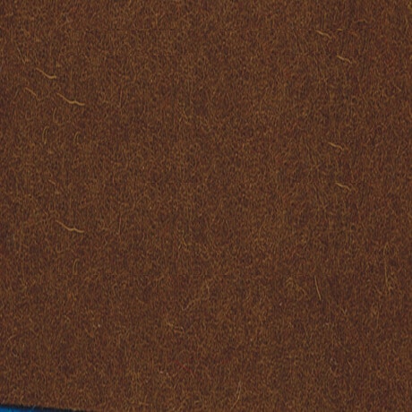 TrueFelt - 3mm - sample - 802 Brown