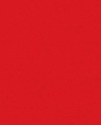 TrueFelt - 3mm - sample - 803 Red