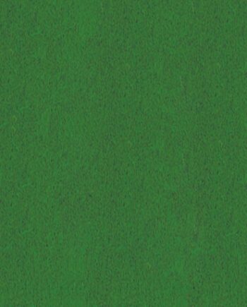 TrueFelt - 3mm - sample - 804 Dark Green