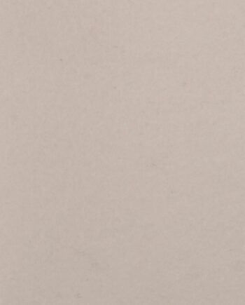 TrueFelt - 3mm - sample - 806 White