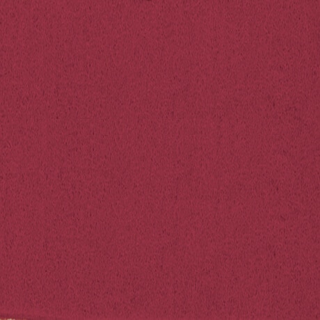 TrueFelt - 3mm - sample - 807 Burgundy