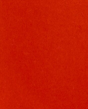 TrueFelt - 3mm - sample - 808 Redbrown