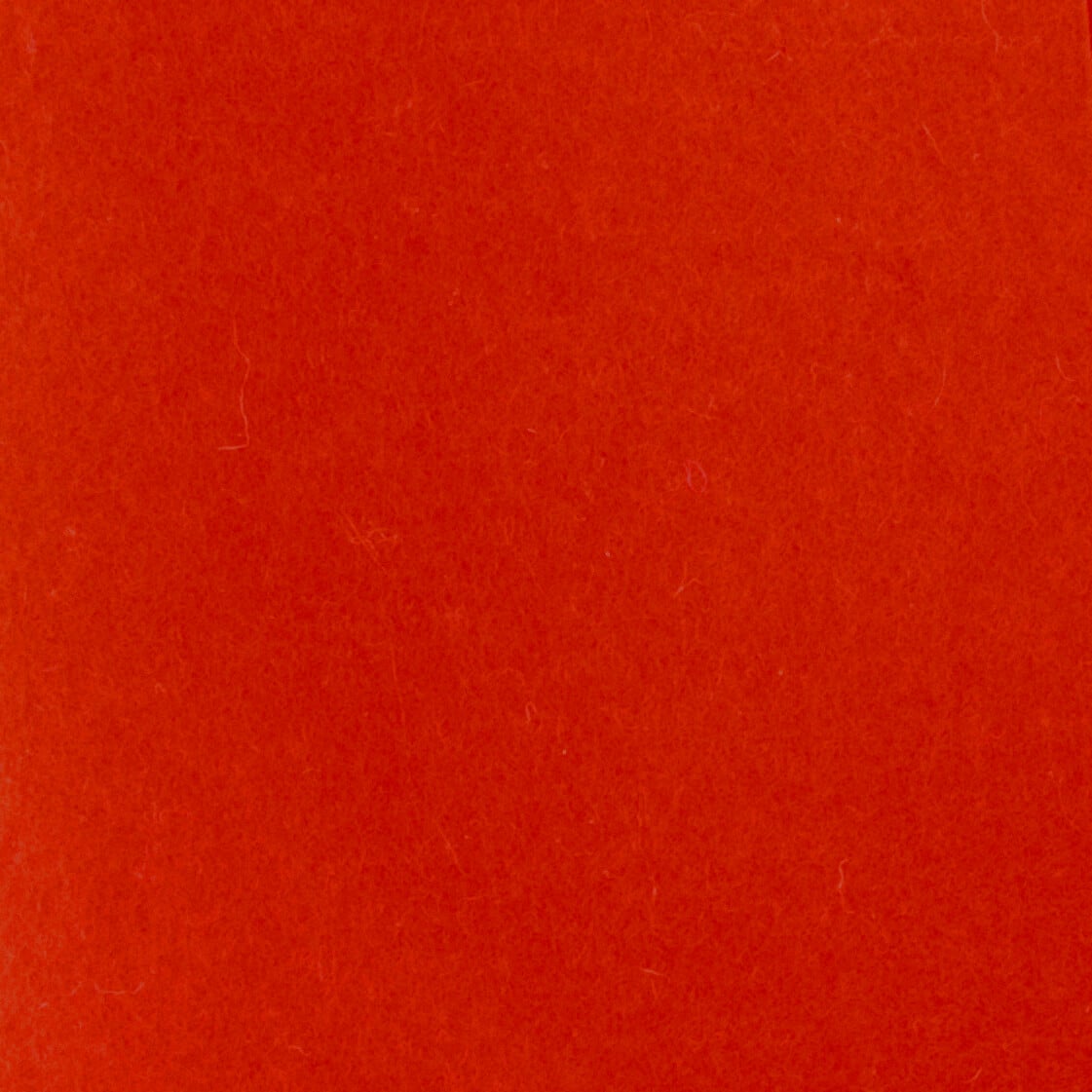 TrueFelt - 3mm - sample - 808 Redbrown