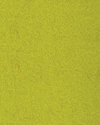 TrueFelt - 3mm - sample - 809 Lime