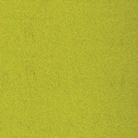 TrueFelt - 3mm - staaltje - 809 Limoen