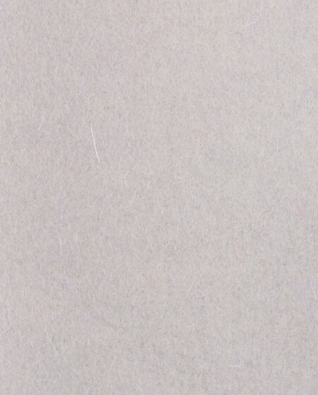 TrueFelt - 3mm - sample - 811 Grey