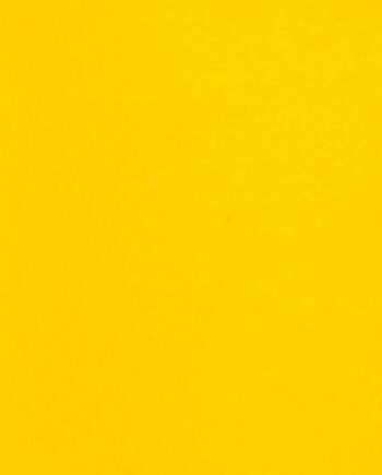 TrueFelt - 3mm - sample - 812 Yellow