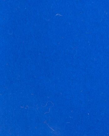 TrueFelt - 3mm - sample - 83 Blue