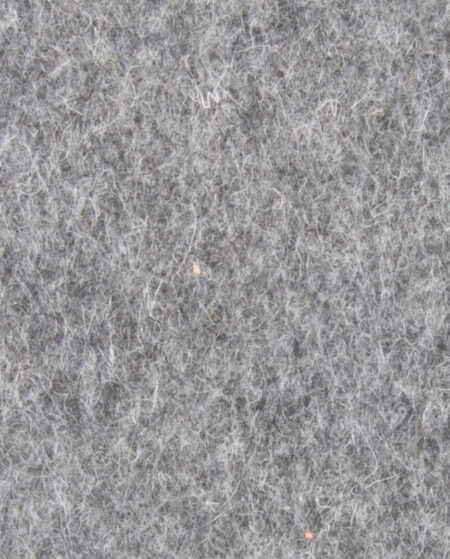 TrueFelt - 3mm - sample - 818 Dark Grey