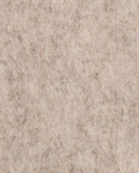 TrueFelt - 3mm - sample - 819 Light Beige