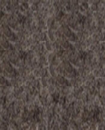 TrueFelt - 3mm - sample - 820 Dark Beige