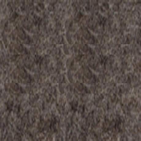 TrueFelt - 3mm - sample - 820 Dark Beige