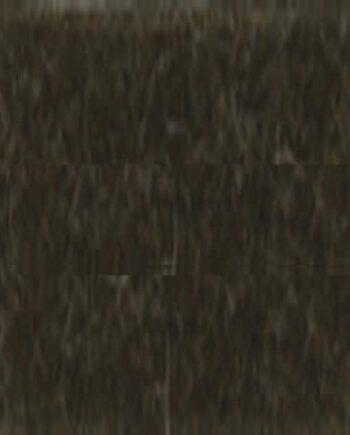 TrueFelt - 3mm - sample - 821 Brown Mixed