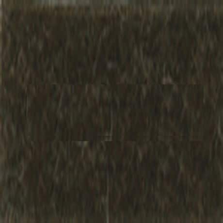 TrueFelt - 3mm - sample - 821 Brown Mixed