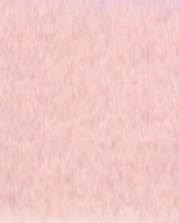 TrueFelt - 3mm - sample - 822 Very Softy Pink