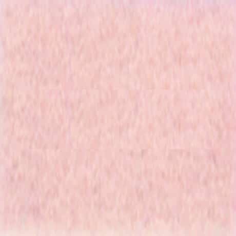 TrueFelt - 3mm - sample - 822 Very Softy Pink