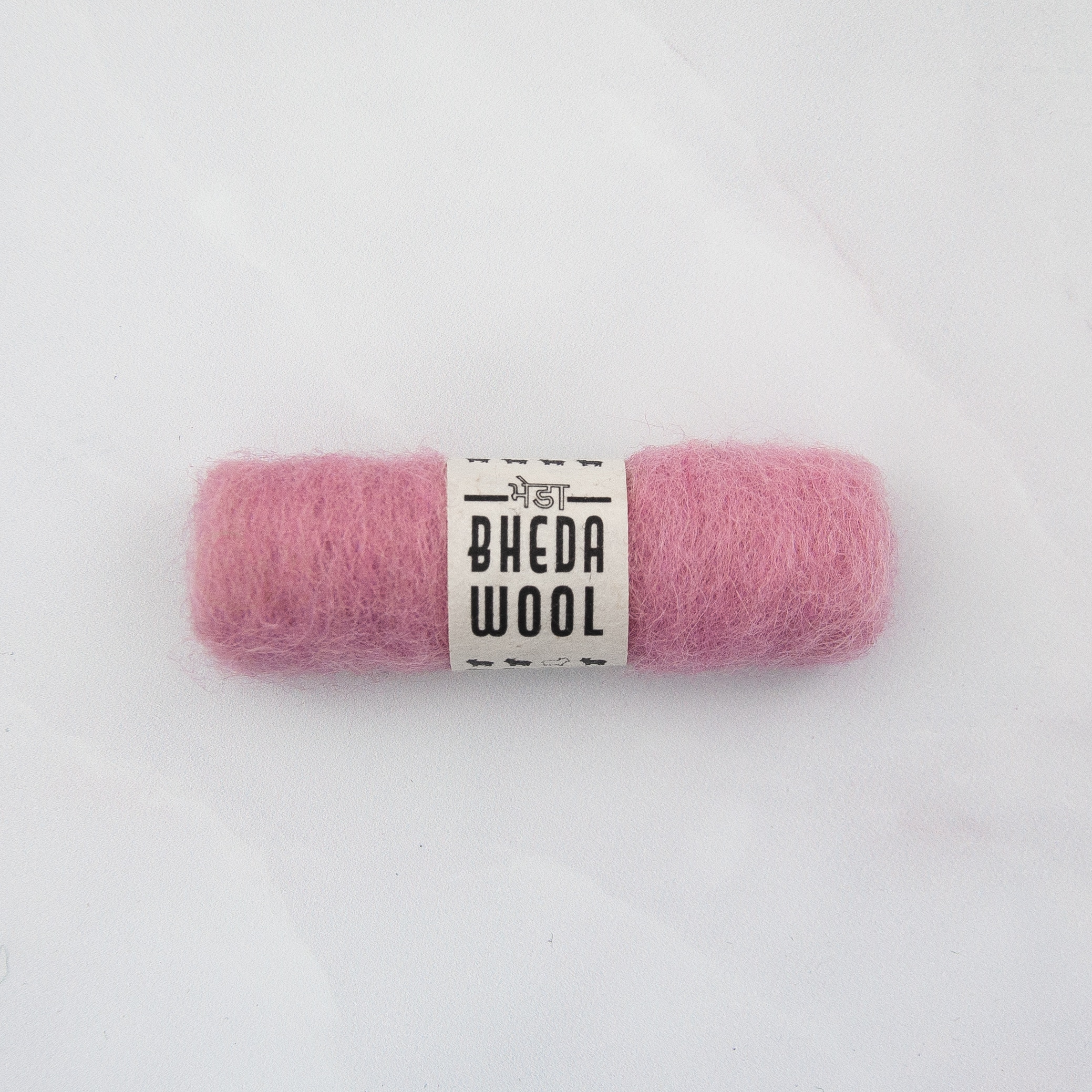 Bhedawol Mini - 2 gram - per stuk - zachtroze