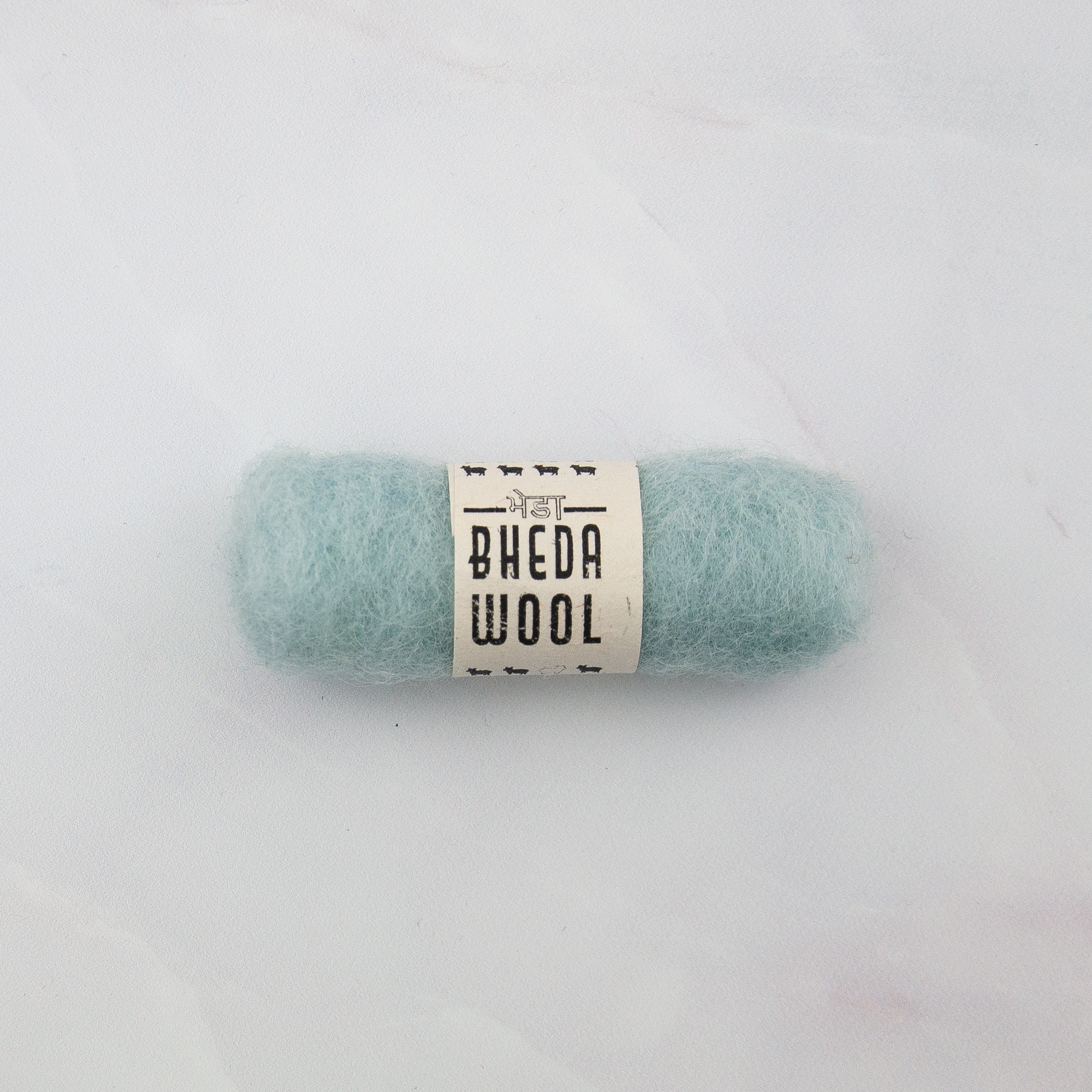 Bhedawol Mini - 2 gram - per stuk - arctic