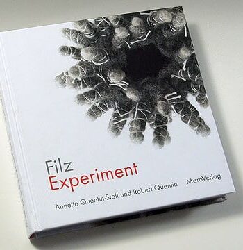 FilzExperiment