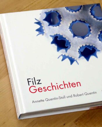 FilzGeschichten